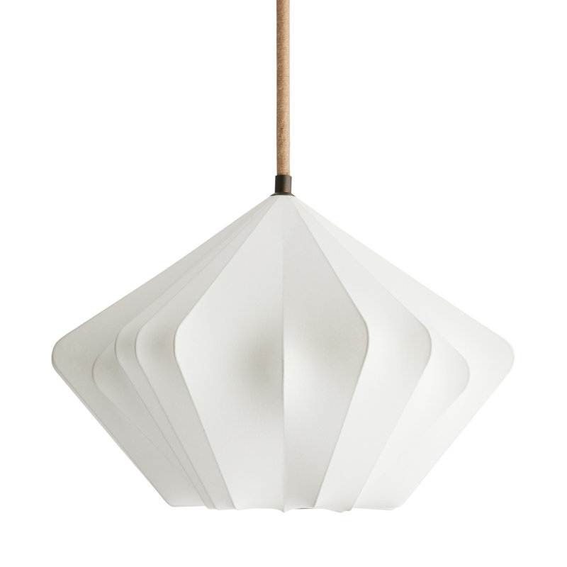 Fazekas 1 - Light Pendant