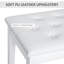 Banc de piano