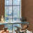 Schumacher X Backdrop La Belle Wallpaper-114576125