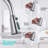 Pull Out Kitchen Faucet-72602093