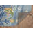 Wegate Indoor Rug-235480444