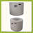 31" ROUND MGO FIRE PIT- 40 000 BTU-129131504