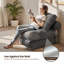 Fauteuil-lit Nathasa-388866877
