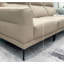 Canapé moderne simple beige