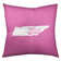 Coussin Sweet Home
