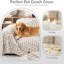 Sofa Slipcover