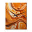Horloge de cuisine Botakoz - Desserts-2102536788
