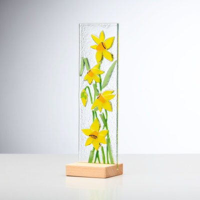 Aniva Decorative Object