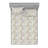 Microfiber Sheet Set-45323836-105900523