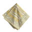 Serviette Charlemont 19 po x 19 po-92268129