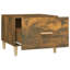 Laryiah Coffee Table with Storage-1891488882