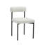 Dahlia Stool-1082854850-1107554576-1122663128