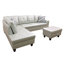 Canapé modulaire 3 pièces Jayzen-963363797-963363807-983349193