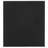 Tawney "C" Wood Accent Table-1615667309