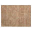 Tapis intérieur / extérieur Maliana-96138103