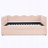 Full Size Daybed with Twin Size Trundle-1942880265-1942880259