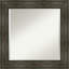 Miroir de salle de bain Gambell-930945248