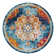 Oriental Indoor Rug