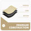 Tapis anti-fatigue Jahzlynn-88421262-88421261