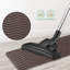 Tapis d'escalier-1065778718