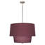 Decker 3 - Light Pendant-49983827-49983829