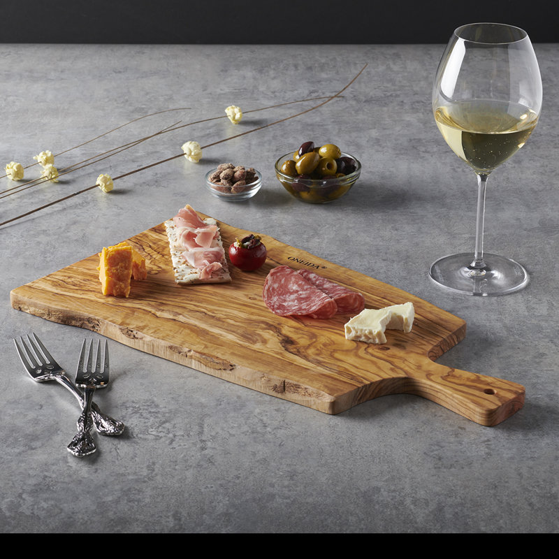 Cutting Board