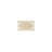 Cotton Tufted Bath Rug 20X30-701474785-701474791