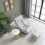 Fauteuil inclinable simple-298221223