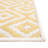 Outdoor Destiny Area Rug Clay Color-78795349
