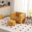 Joahnna 37,01 de large-1356662670