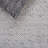 Eurydice Area Rug-1565949735