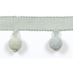 Tissu Le Lin