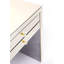 Desk Luxury 140x60cm-45249196