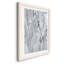 Marbré blanc III - peinture encadrée-1598080404-1598080402