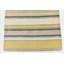 Tapis multi Orlando