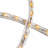 LED 150'' Under Cabinet Rope Light