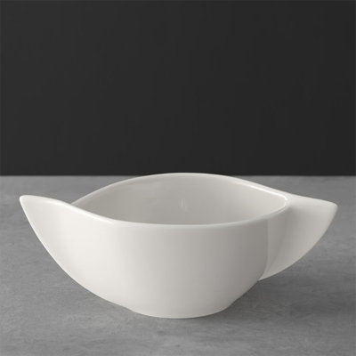 Villeroy & Boch New Wave Soup Cup