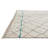 Nathaniel Ivory Rug
