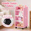 Kids Vanity Set-739428678