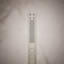 Shift + Square Two-Function Handshower, Multi-Function Handheld Shower Head, 2.5 GPM-1361518231