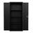 Metal Storage System-1324694430