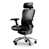 Black est en rupture de stock