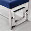 Camberley Dressing Table-864609284