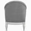 Fauteuil Florian