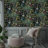 Atglen 33' L x 20.8" W Wallpaper Roll-2095409580