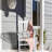 Bello Poplar Outdoor Chair-1363808237
