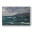 Impression nautique rétro-145671035-145671036