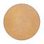 Table basse Hunter