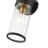 Drossart Wall Light-2081946553-2081946552