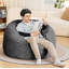 Fauteuil à billes_W2510P-1362424097-1362424099